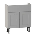 4405CHCDU.webp 4405CHCDU