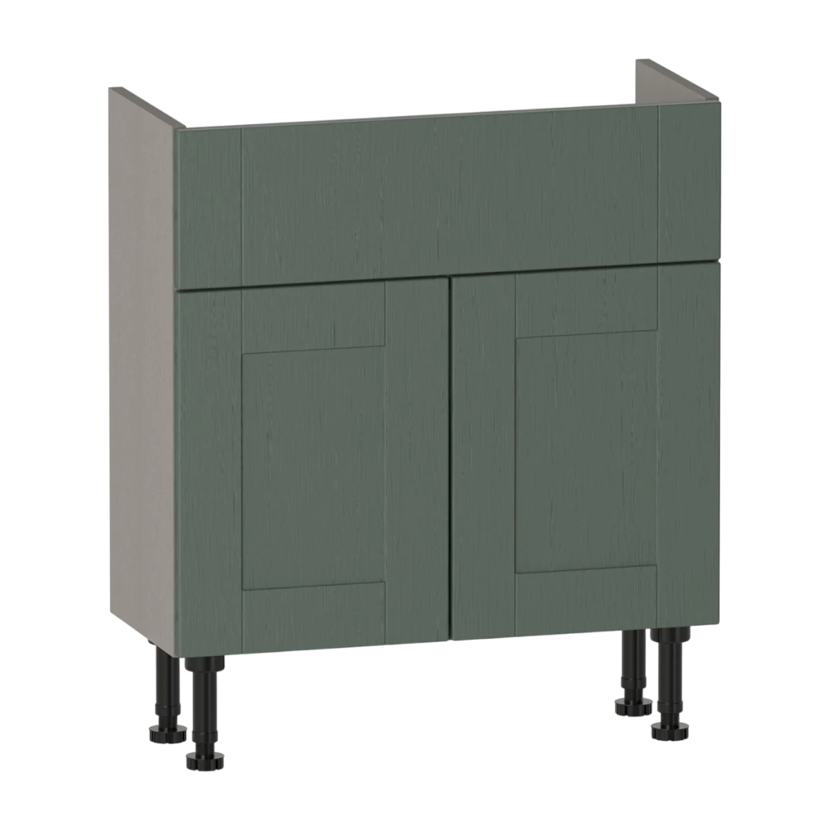 4405CHCGN.webp 4405CHCGN