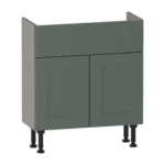 4405CHCGN.webp 4405CHCGN