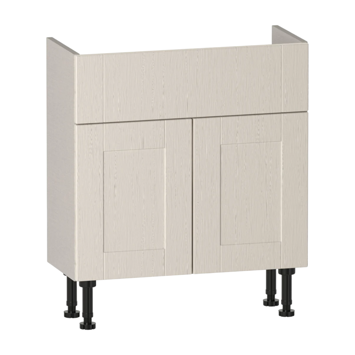 4405CHCML.webp 4405CHCML