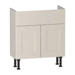 4405CHCML.webp 4405CHCML