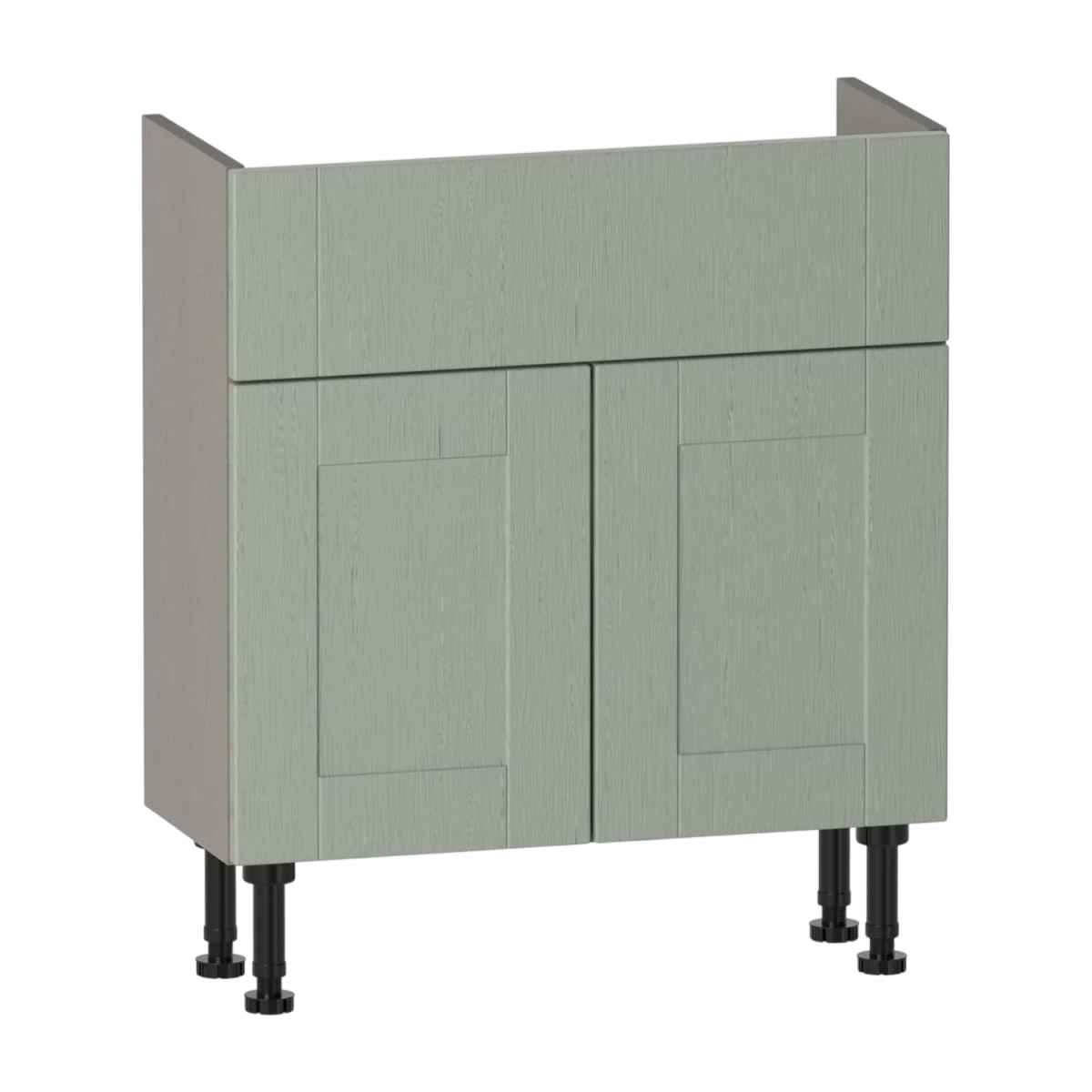 4405CHCSG.webp 4405CHCSG