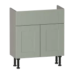 4405CHCSG.webp 4405CHCSG