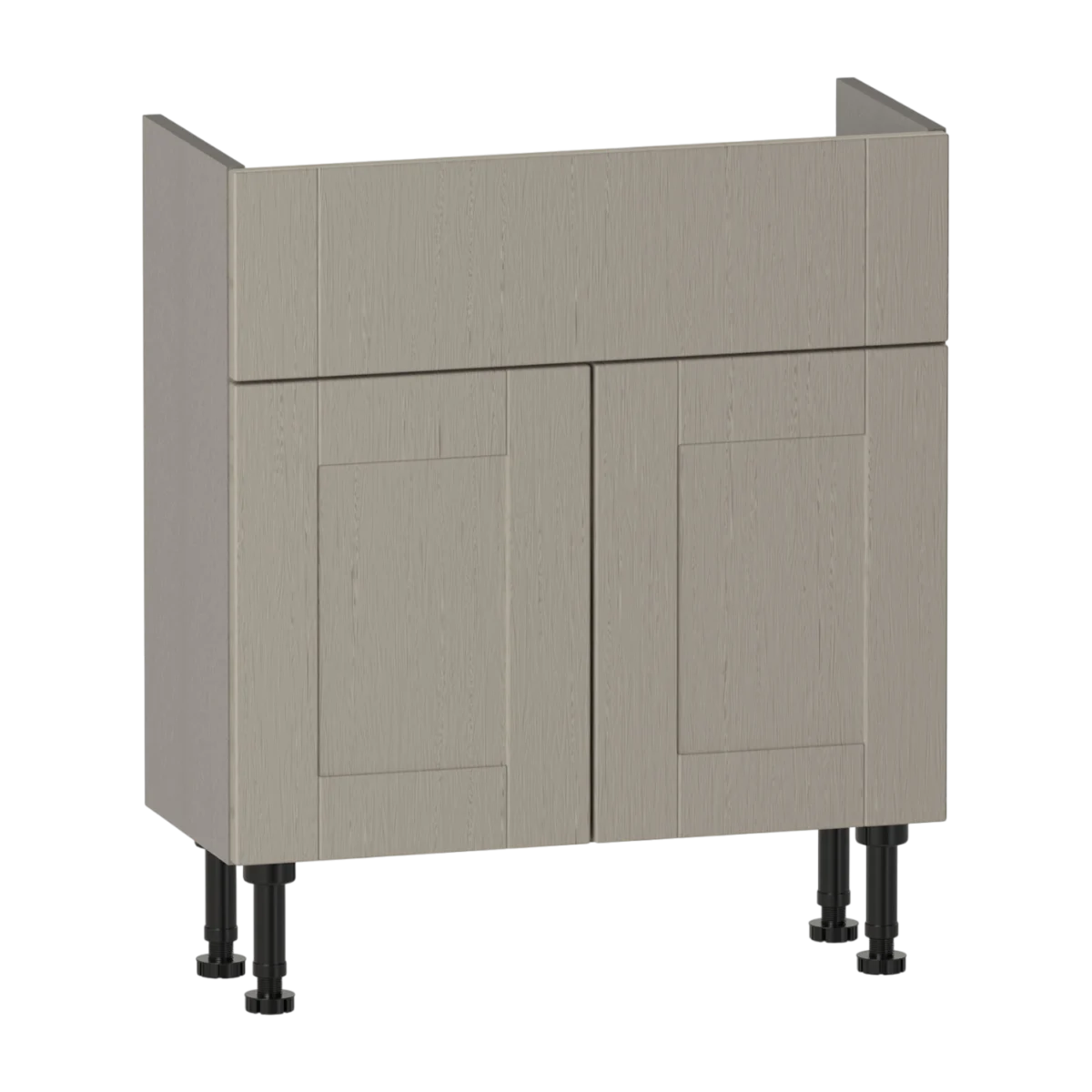 4405CHCTF.webp 4405CHCTF