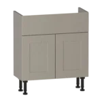 4405CHCTF.webp 4405CHCTF