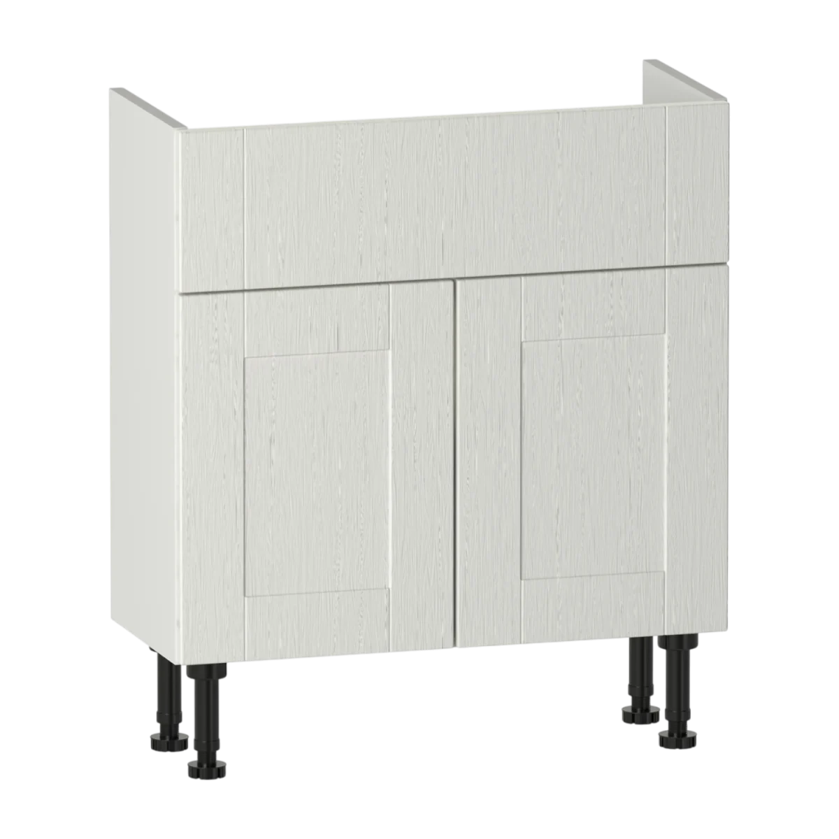 4405CHCTP.webp 4405CHCTP