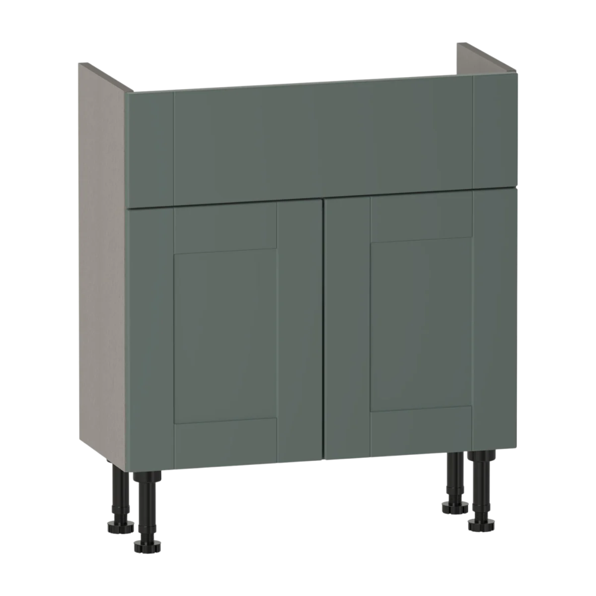 4405CHRHN.webp 4405CHRHN