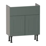 4405CHRHN.webp 4405CHRHN