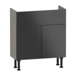 4405CTMS.webp 4405CTMS