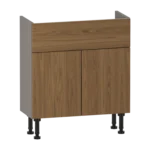 4405CTWK.webp 4405CTWK