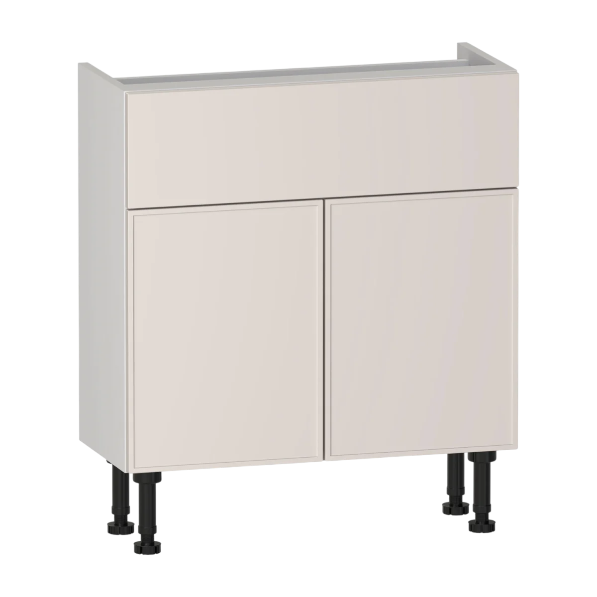 4405DACRC.webp 4405DACRC