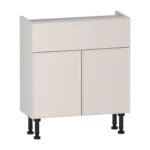 4405DACRC.webp 4405DACRC