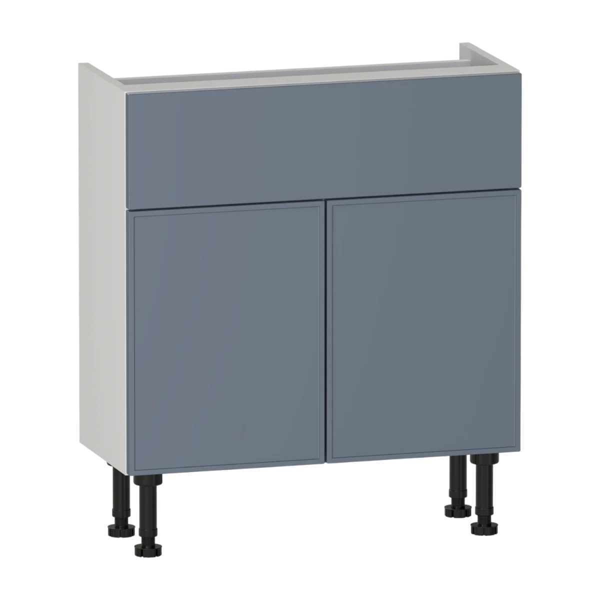 4405DADS.webp 4405DADS