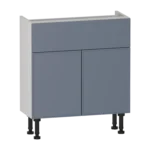 4405DADS.webp 4405DADS