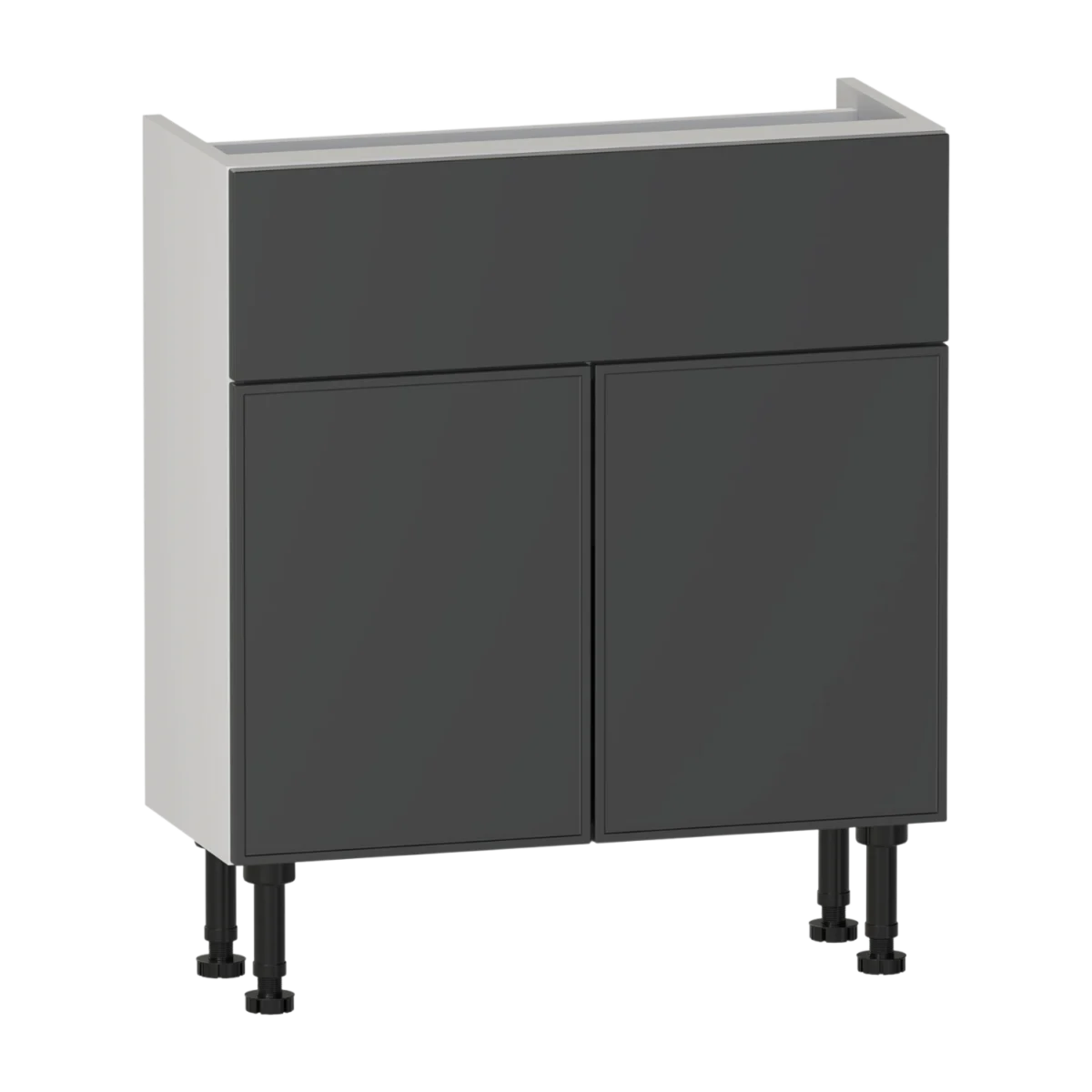 4405DAGE.webp 4405DAGE