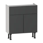 4405DAGE.webp 4405DAGE