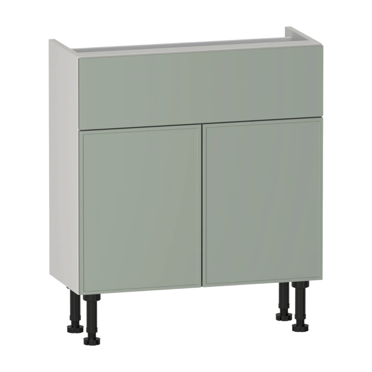 4405DASN.webp 4405DASN