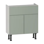 4405DASN.webp 4405DASN