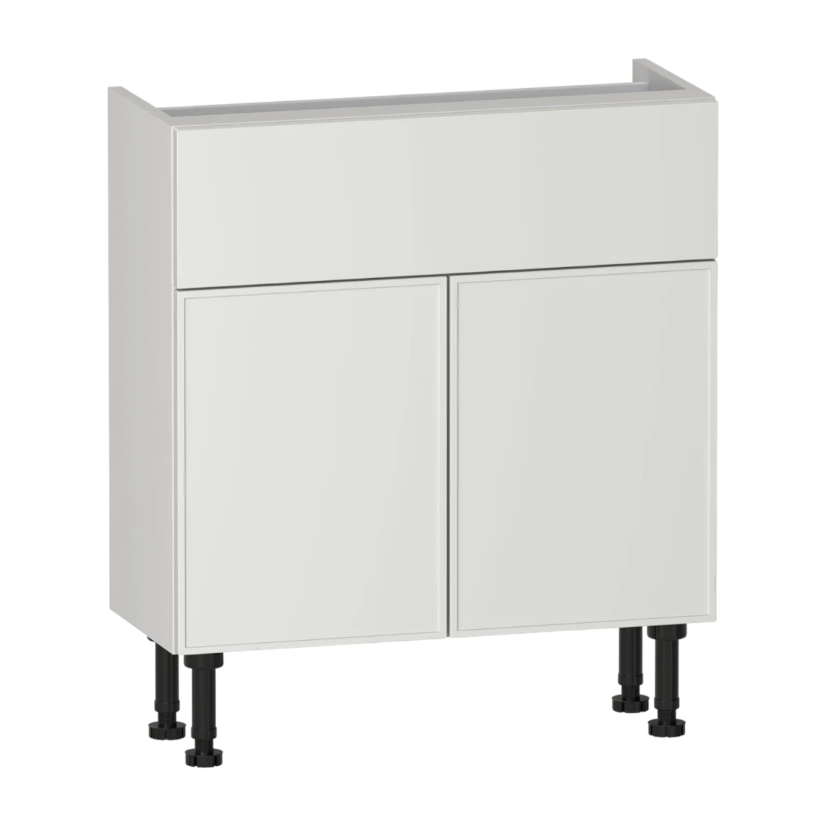 4405DAWP.webp 4405DAWP