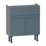 4405KMLM.webp 4405KMLM