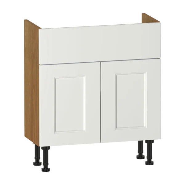 Pentland Basin Unit 700 Two Door Standard