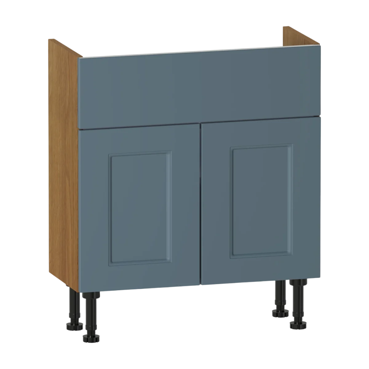 4405PDLM.webp 4405PDLM