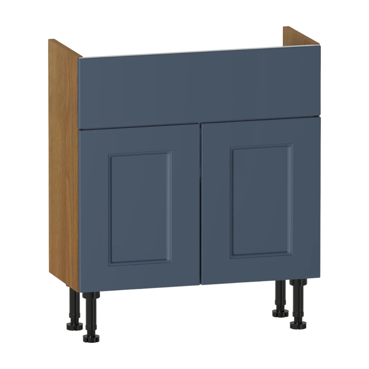 4405PDMT.webp 4405PDMT