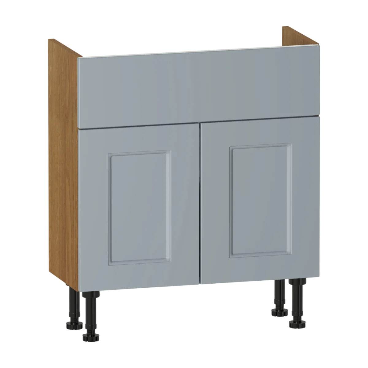 4405PDSE.webp 4405PDSE