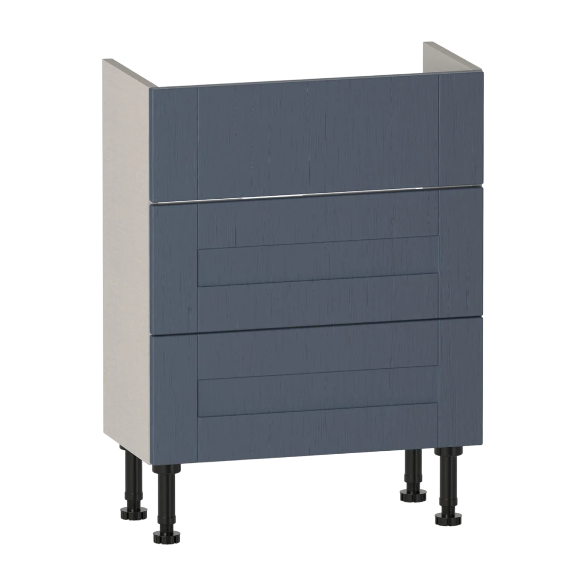 4406CHCBA.webp 4406CHCBA