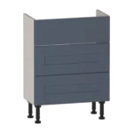 4406CHCBA.webp 4406CHCBA