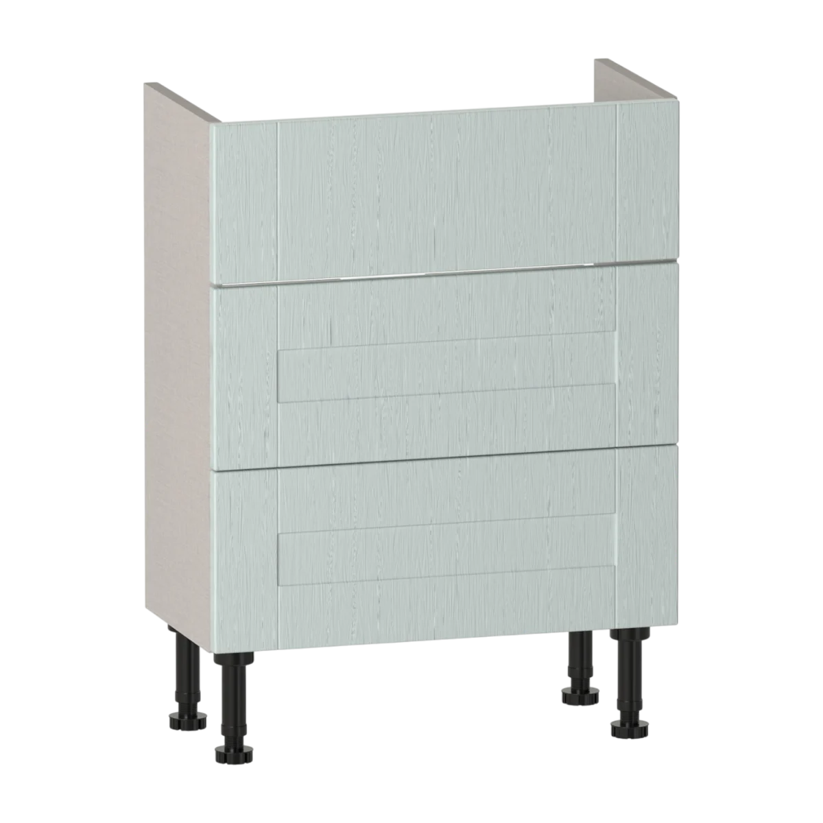 4406CHCBS.webp 4406CHCBS