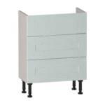 4406CHCBS.webp 4406CHCBS