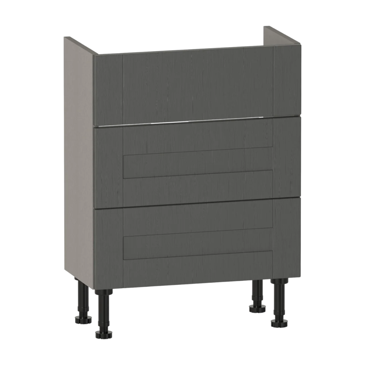 4406CHCCC.webp 4406CHCCC