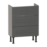 4406CHCCC.webp 4406CHCCC