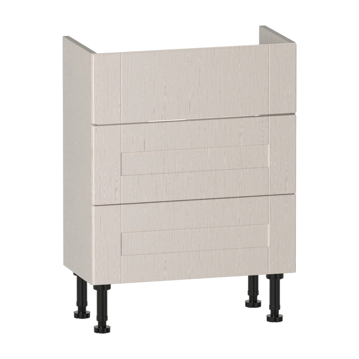 4406CHCCM.webp 4406CHCCM