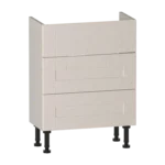 4406CHCCM.webp 4406CHCCM