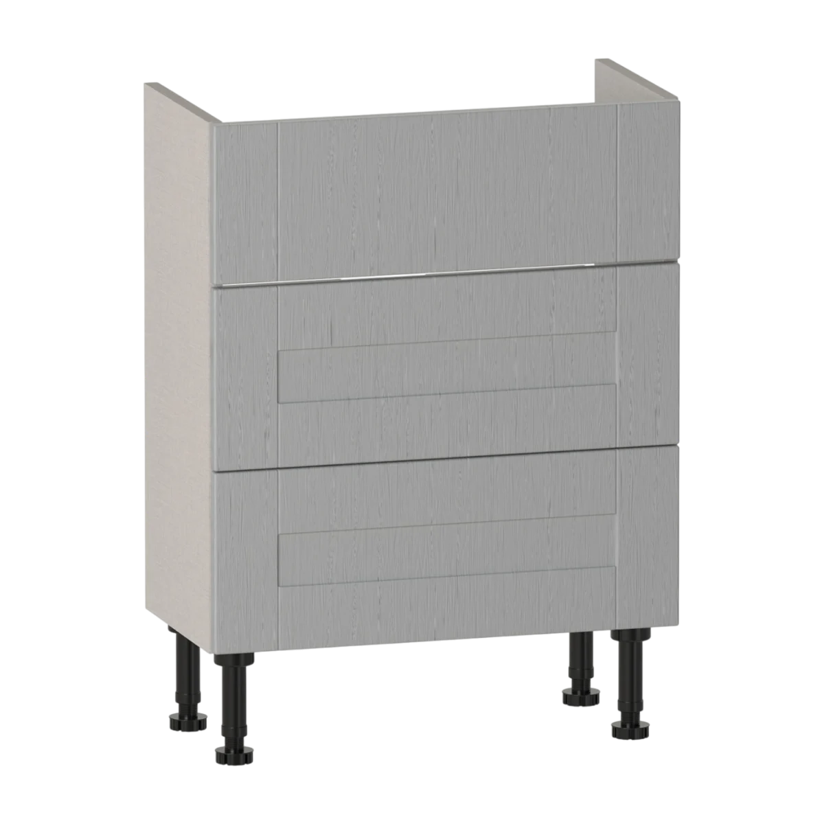 4406CHCDU.webp 4406CHCDU