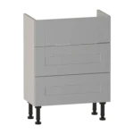 4406CHCDU.webp 4406CHCDU