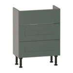 4406CHCGN.webp 4406CHCGN