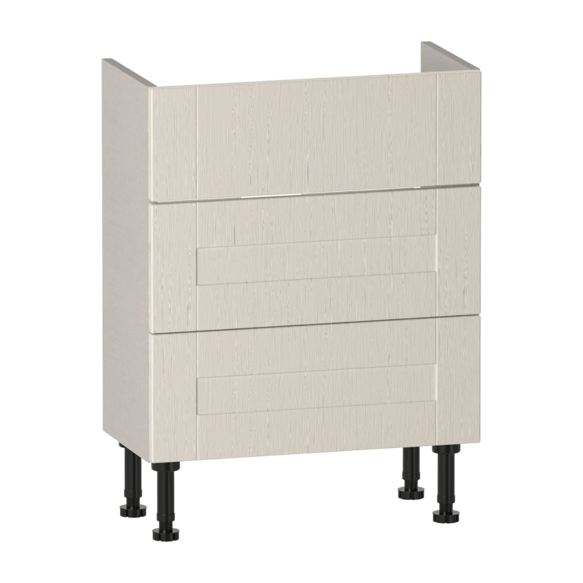 4406CHCML.webp 4406CHCML