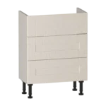 4406CHCML.webp 4406CHCML