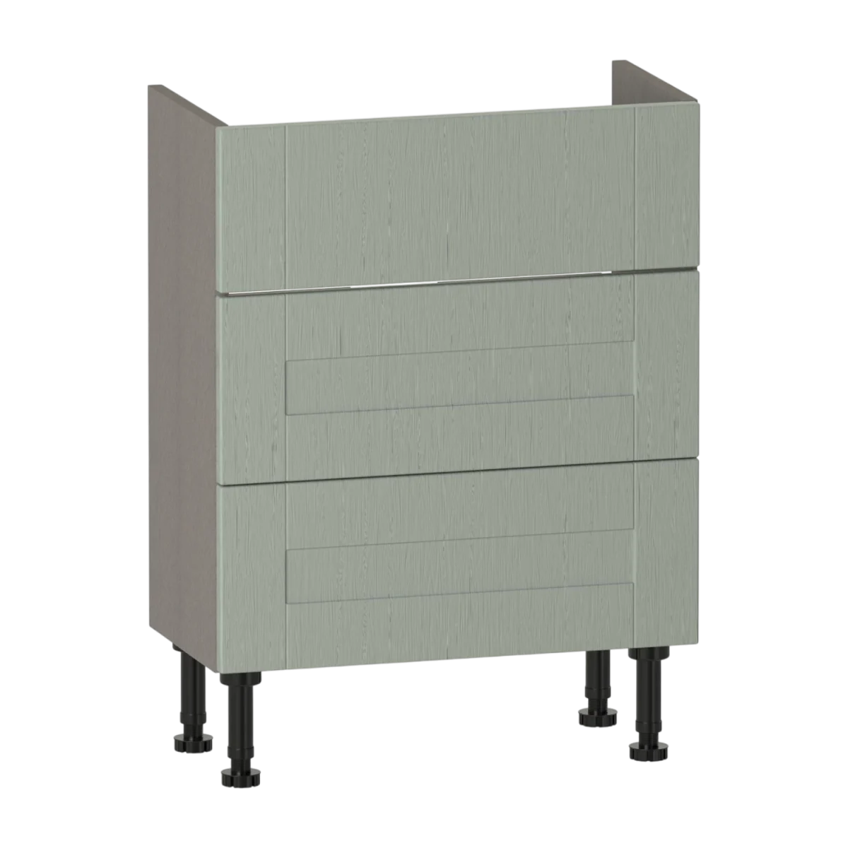 4406CHCSG.webp 4406CHCSG