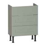 4406CHCSG.webp 4406CHCSG