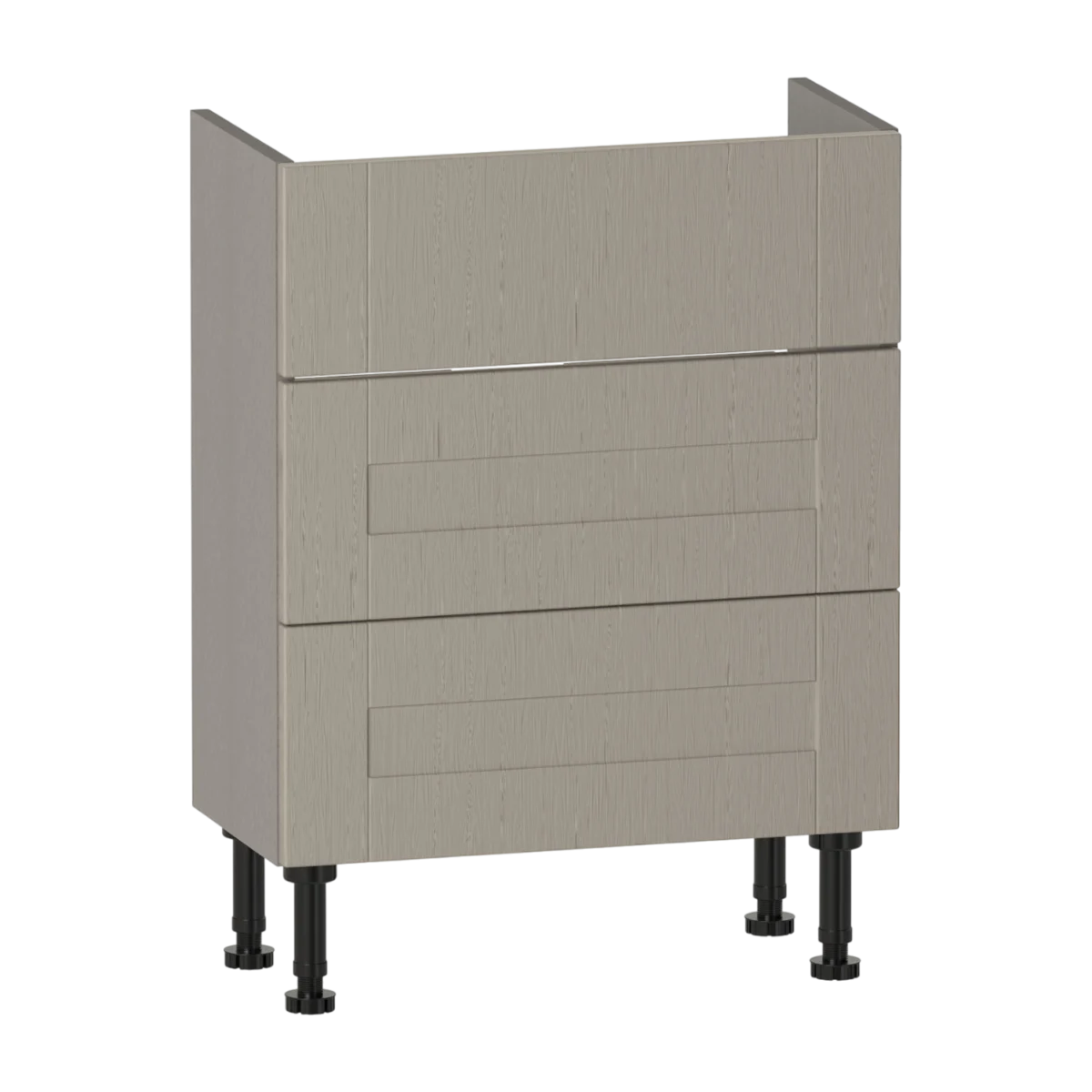 4406CHCTF.webp 4406CHCTF