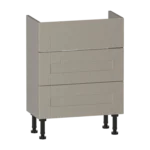 4406CHCTF.webp 4406CHCTF