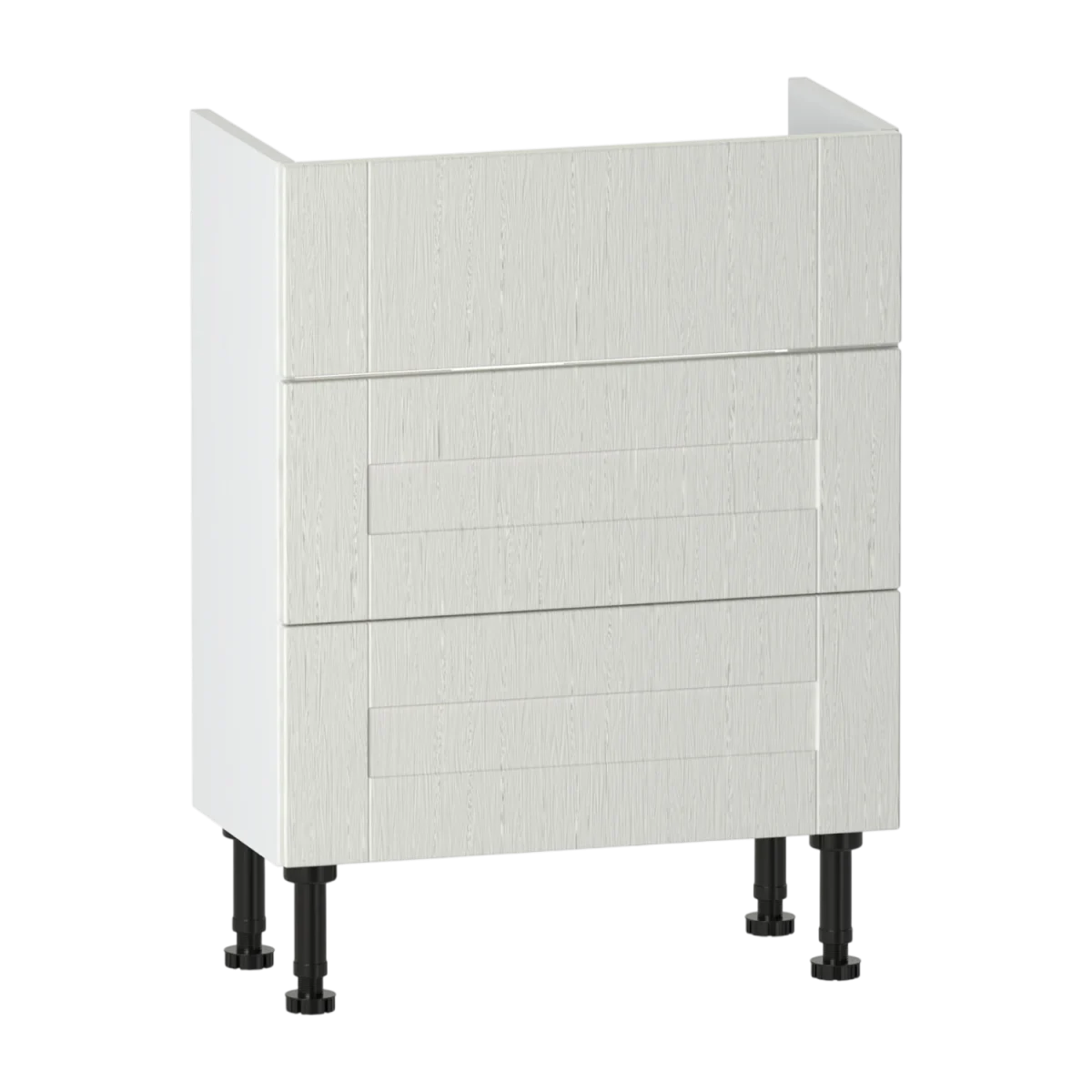 4406CHCTP.webp 4406CHCTP