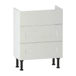 4406CHCTP.webp 4406CHCTP