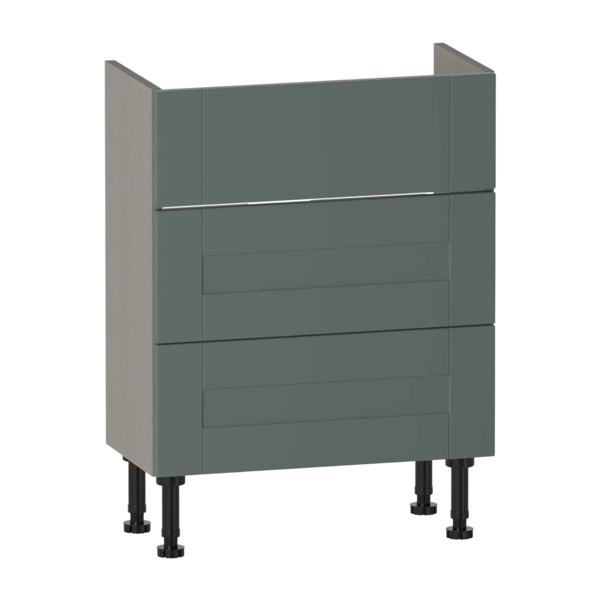 4406CHRHN.webp 4406CHRHN