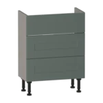 4406CHRHN.webp 4406CHRHN