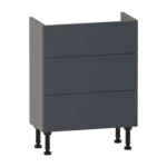 4406CTBB.webp 4406CTBB
